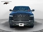 New 2026 Ram 1500 Warlock Crew Cab 4x4 Pickup for sale #4H008 - photo 8