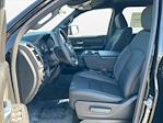 New 2026 Ram 1500 Warlock Crew Cab 4x4 Pickup for sale #4H008 - photo 9