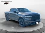 New 2026 Ram 1500 Big Horn Crew Cab 4x4 Pickup for sale #4H010 - photo 1