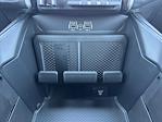 New 2026 Ram 1500 Big Horn Crew Cab 4x4 Pickup for sale #4H010 - photo 18
