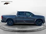 New 2026 Ram 1500 Big Horn Crew Cab 4x4 Pickup for sale #4H010 - photo 2