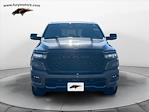 New 2026 Ram 1500 Big Horn Crew Cab 4x4 Pickup for sale #4H010 - photo 8