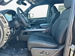New 2026 Ram 1500 Big Horn Crew Cab 4x4 Pickup for sale #4H010 - photo 9
