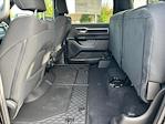 New 2026 Ram 1500 Big Horn Crew Cab 4x4 Pickup for sale #4H011 - photo 22