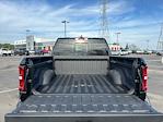 New 2026 Ram 1500 Big Horn Crew Cab 4x4 Pickup for sale #4H011 - photo 24