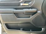 New 2026 Ram 1500 Big Horn Crew Cab 4x4 Pickup for sale #4H011 - photo 31