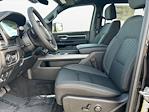 New 2026 Ram 1500 Big Horn Crew Cab 4x4 Pickup for sale #4H011 - photo 9