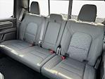 New 2026 Ram 1500 Big Horn Crew Cab 4x4 Pickup for sale #4H012 - photo 13