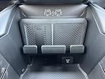 New 2026 Ram 1500 Big Horn Crew Cab 4x4 Pickup for sale #4H012 - photo 17