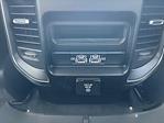 New 2026 Ram 1500 Big Horn Crew Cab 4x4 Pickup for sale #4H012 - photo 23