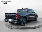 New 2026 Ram 1500 Big Horn Crew Cab 4x4 Pickup for sale #4H012 - photo 3