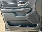 New 2026 Ram 1500 Big Horn Crew Cab 4x4 Pickup for sale #4H012 - photo 30