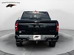 New 2026 Ram 1500 Big Horn Crew Cab 4x4 Pickup for sale #4H012 - photo 4
