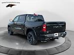 New 2026 Ram 1500 Big Horn Crew Cab 4x4 Pickup for sale #4H012 - photo 5