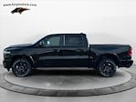 New 2026 Ram 1500 Big Horn Crew Cab 4x4 Pickup for sale #4H012 - photo 6