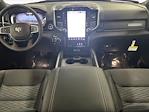 New 2026 Ram 1500 Big Horn Crew Cab 4x4 Pickup for sale #4H013 - photo 10