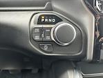 New 2026 Ram 1500 Big Horn Crew Cab 4x4 Pickup for sale #4H013 - photo 20