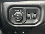 New 2026 Ram 1500 Big Horn Crew Cab 4x4 Pickup for sale #4H013 - photo 21