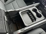 New 2026 Ram 1500 Big Horn Crew Cab 4x4 Pickup for sale #4H013 - photo 28