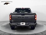 New 2026 Ram 1500 Big Horn Crew Cab 4x4 Pickup for sale #4H013 - photo 4