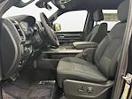 New 2026 Ram 1500 Big Horn Crew Cab 4x4 Pickup for sale #4H013 - photo 9