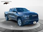 New 2026 Ram 1500 Big Horn Crew Cab for sale #4H014 - photo 1