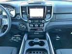 New 2026 Ram 1500 Big Horn Crew Cab for sale #4H014 - photo 11