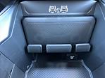 New 2026 Ram 1500 Big Horn Crew Cab for sale #4H014 - photo 17