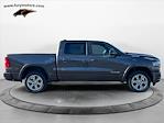 New 2026 Ram 1500 Big Horn Crew Cab for sale #4H014 - photo 2
