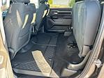 New 2026 Ram 1500 Big Horn Crew Cab for sale #4H014 - photo 27