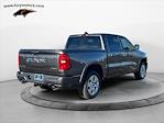 New 2026 Ram 1500 Big Horn Crew Cab for sale #4H014 - photo 3