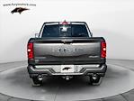New 2026 Ram 1500 Big Horn Crew Cab for sale #4H014 - photo 4