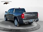 New 2026 Ram 1500 Big Horn Crew Cab for sale #4H014 - photo 5