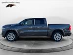 New 2026 Ram 1500 Big Horn Crew Cab for sale #4H014 - photo 6
