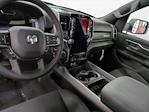 New 2026 Ram 1500 Big Horn Crew Cab 4x4 Pickup for sale #4H019 - photo 10