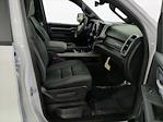 New 2026 Ram 1500 Big Horn Crew Cab 4x4 Pickup for sale #4H019 - photo 15