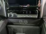 New 2026 Ram 1500 Big Horn Crew Cab 4x4 Pickup for sale #4H019 - photo 19