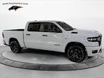 New 2026 Ram 1500 Big Horn Crew Cab 4x4 Pickup for sale #4H019 - photo 2