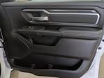 New 2026 Ram 1500 Big Horn Crew Cab 4x4 Pickup for sale #4H019 - photo 23