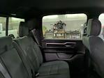 New 2026 Ram 1500 Big Horn Crew Cab 4x4 Pickup for sale #4H019 - photo 25
