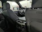 New 2026 Ram 1500 Big Horn Crew Cab 4x4 Pickup for sale #4H019 - photo 26