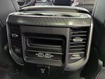 New 2026 Ram 1500 Big Horn Crew Cab 4x4 Pickup for sale #4H019 - photo 27