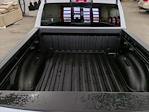 New 2026 Ram 1500 Big Horn Crew Cab 4x4 Pickup for sale #4H019 - photo 32