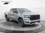 New 2026 Ram 1500 Big Horn Crew Cab for sale #4H021 - photo 1