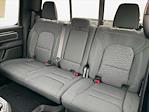 New 2026 Ram 1500 Big Horn Crew Cab for sale #4H021 - photo 13