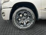 New 2026 Ram 1500 Big Horn Crew Cab for sale #4H021 - photo 14