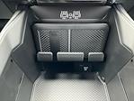 New 2026 Ram 1500 Big Horn Crew Cab for sale #4H021 - photo 17