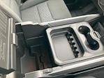 New 2026 Ram 1500 Big Horn Crew Cab for sale #4H021 - photo 18