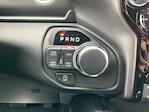 New 2026 Ram 1500 Big Horn Crew Cab for sale #4H021 - photo 22