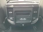 New 2026 Ram 1500 Big Horn Crew Cab for sale #4H021 - photo 25